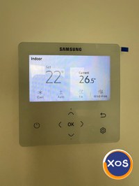 Spațiu birouri Piața Romană, sector 1, București - 9