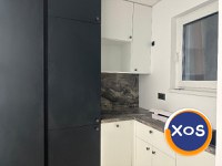 Spațiu birouri Piața Romană, sector 1, București - 7