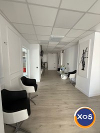 Spațiu birouri Piața Romană, sector 1, București - 1