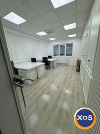 Spațiu birouri Piața Romană, sector 1, București - 4