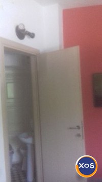 Unirii – Udriste-Mircea Voda parter  apt pt firme contract Anaf 500 E - 7