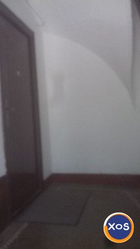 Unirii – Udriste-Mircea Voda parter  apt pt firme contract Anaf 500 E - 1