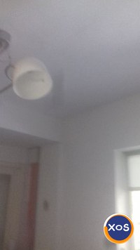 Unirii – Udriste-Mircea Voda parter  apt pt firme contract Anaf 500 E - 3
