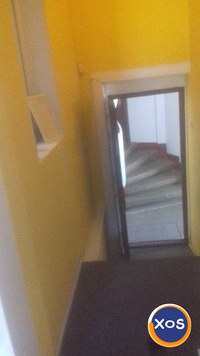 Unirii – Udriste-Mircea Voda parter  apt pt firme contract Anaf 500 E - 5
