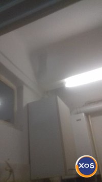 Unirii – Udriste-Mircea Voda parter  apt pt firme contract Anaf 500 E - 6