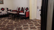 Casa cu curte 2 camere Giulesti