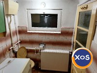 Casa cu curte 2 camere Giulesti - 10