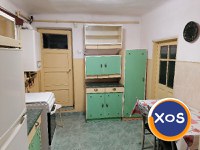 Casa cu curte 2 camere Giulesti - 6