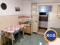 Casa cu curte 2 camere Giulesti - 7