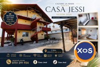 Cazare 2 Mai - Casa Jessi - 10