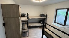 Cazare Muncitori Iasi - Ideal pentru Grupuri, Confort si Accesibilitat