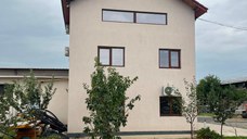 Clădire închiriere pe 3 nivele
