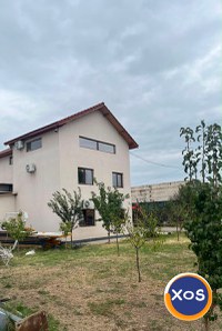 Clădire închiriere pe 3 nivele - 5