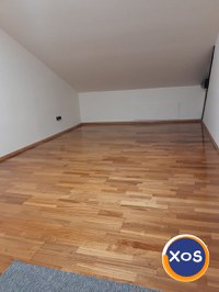 de inchiriat vila in zona centrala la intersectia Mosilor/Eminescu - 6