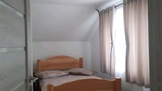 Inchiriez cabana la Piatra Fantanele . Jud Bistrita-Nasaud .