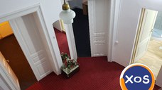 inchiriez casa situata stradal in zona centrala Foisorul de Foc