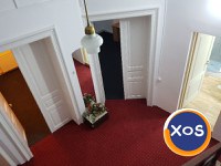 inchiriez casa situata stradal in zona centrala Foisorul de Foc - 1