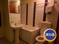 inchiriez casa situata stradal in zona centrala Foisorul de Foc - 2