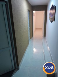 inchiriez casa situata stradal in zona centrala Foisorul de Foc - 4