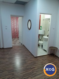 inchiriez casa situata stradal in zona centrala Foisorul de Foc - 5