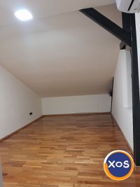 inchiriez casa situata stradal in zona centrala Foisorul de Foc - 8