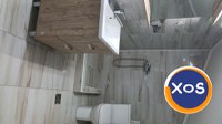 Mansardă de închiriat - 3
