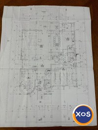 vila IDEALA,, va asteapta in baneasa - 2