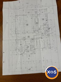 vila IDEALA,, va asteapta in baneasa - 1