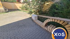 De inchirat bun imobil
