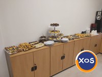 Inchiriez sala pentru evenimente - 3