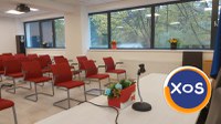 Inchiriez sala pentru evenimente - 5