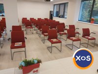 Inchiriez sala pentru evenimente - 6