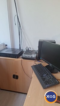 Inchiriez sala pentru evenimente - 8