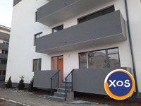 Inchiriez spatiu comercial - 1