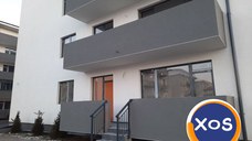 Inchiriez spatiu comercial