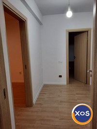 Inchiriez spatiu comercial - 3