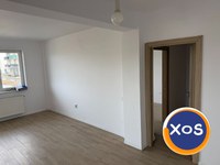 Inchiriez spatiu comercial - 8