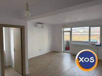 Inchiriez spatiu comercial - 7