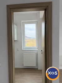 Inchiriez spatiu comercial - 6