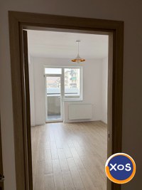 Inchiriez spatiu comercial - 5