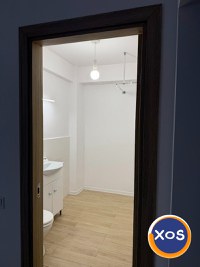 Inchiriez spatiu comercial - 4