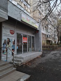 Inchiriez spatiu comercial Ploiesti - 7