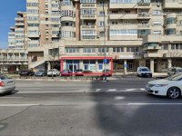 Inchiriez spatiu comercial ultracentral Pitesti - 3