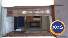 Spatiu comercial in centrul Bucurestiului