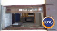 Spatiu comercial in centrul Bucurestiului - 1
