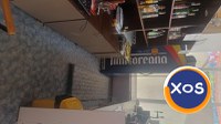 Vând afacere la cheie ,utilat și cu toate actele la zi - 5
