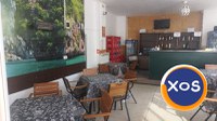 Vând afacere la cheie ,utilat și cu toate actele la zi - 4