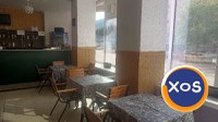 Vând afacere la cheie ,utilat și cu toate actele la zi - 3