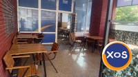 Vând afacere la cheie ,utilat și cu toate actele la zi - 2