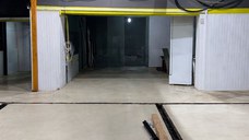 Zona Baneasa , Open Space , 140 mp